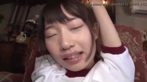 Tiny Japanese Teens In Uniform Tied, &amp;amp;amp_ Fucked Hard