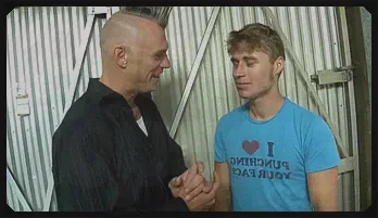 Kelly Divine's Sensual Ride - Anal Delight