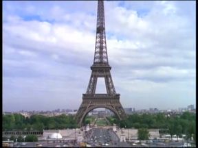 Brigitte Lahaie in Secretaires sans culotte (1979)