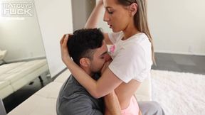 Watch flawless amateur's xxx