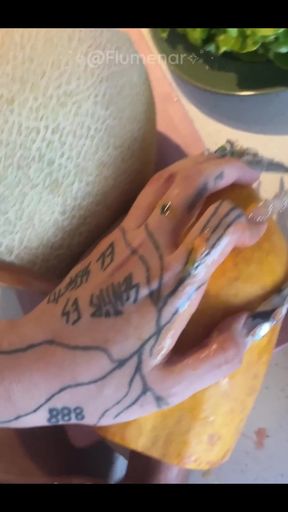 up for camshow, custom videos!!!