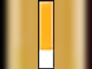 حشری شدم داشتم جق میزدم ???? فیلم گرفتم شما هم کص خیسم رو ببینین????????