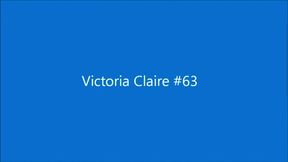 VictoriaC063 (MP4)