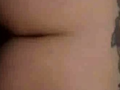 Thick White Girl Sucks And Fucks cc