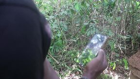 a very hot and torrid public fuck in the bush publicly between peasant guys in the field. a colleague gangbang with big black and thick cocks for a first gay experience. to see exclusively on xvideo