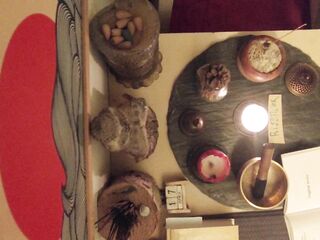 2026/04/17 - Zen Buddhist Practice - Every single day Chant