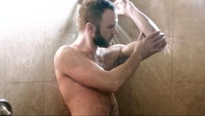 MissionaryBoys: Hairy Elder Land receives sounding