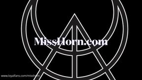 Witch determines your chastity with Tarot