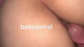 Punya Adek Cakep Mulus Pengen Ngentot Dia Terus