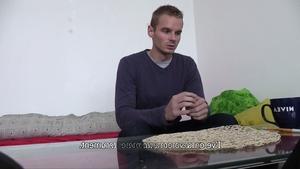 Debt Dandy: A Casanova's Debtful Dilemma: Will He Succumb?