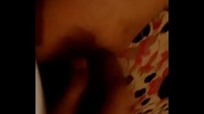 indian guy handjob