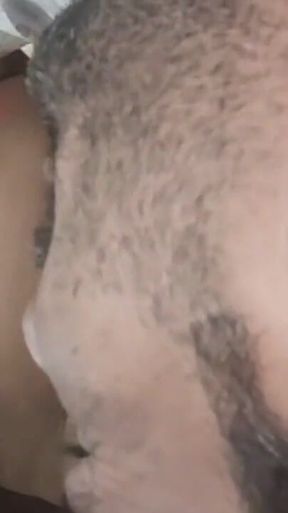 Desisexycpl123 Priya Bhabhi Lki Mast Badi Chuchiya Pizza Boy Ne Chusi