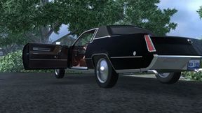 Caddy Cranking Template - Anna Barefoot 1080p