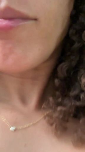 It’s Titty Tuesday