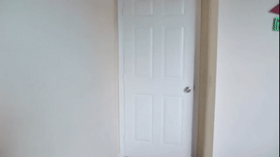 Fuck Me