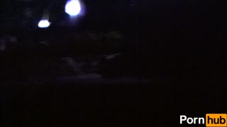 NIGHT CLUB FLASHERS 15 - Scene 5