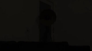 Røff, gapende, bondage, fisting, rå – BDSM fetisjfilm av bjørnamatørhomofile blir rumpet