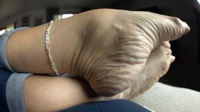 Masturbate Because You Have No Choice, 2nd