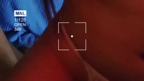 Teacher-student fuckfest in a cute costume