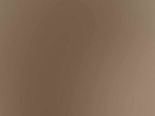 All Studs Are Short-schlong, U Included