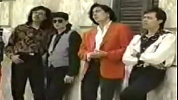 Tu &uacute_ltima canci&oacute_n