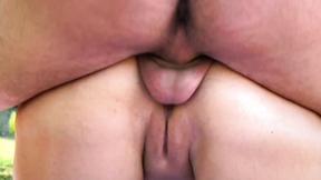 ”Léa, 27, wants to make the pleasure last!”