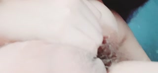 MY ECUADORIAN STEPMOM ANDA RULAY, real landlord.