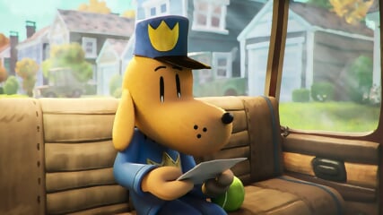 Doog.Maan.2025.Movv vie