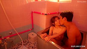 Reducing Mosaic]fsdss-922 Cast(s); Mami Zenba (善場まみ