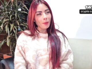 ME GRABO TENIENDO SEXO CON MI CITA DE TINDER - ALEJANDRA PALACIOS