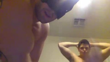 Dustin Bieber Private Show