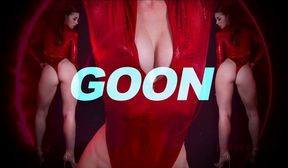 Ruin your weekend and Jerk Off GOON EDGE