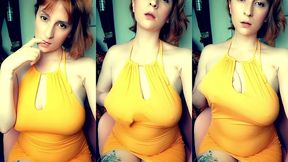 bonjouir, un lundi au soleil avec moi qu est-ce que t en dis ?
