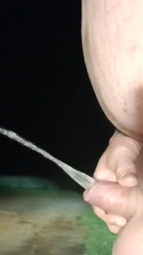 Epic moment from &quot;Surprised by a couple in a car&quot;