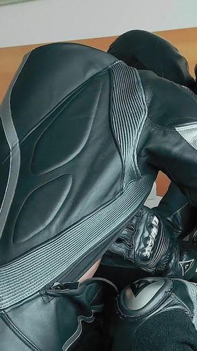 Denmark: Before the T-age Ride [hotel Collection] [pre-released]