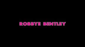 robbye bentley tit fucks and swallows falco zito