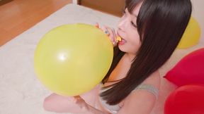 Sakuragi_Nono_003_01