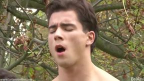 2 In The Vatican 2: The Swiss Guard