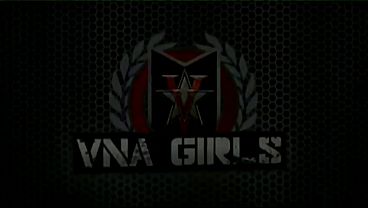 Lesbian Samantha Rone Really Loves Alison Tyler Booty &amp_ Boobs!