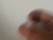 Fuck the sink