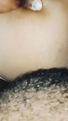 Tamil girls try different types of positions   Clip 1