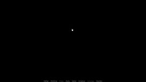 JOGO PRINCE OF SUBURBIA - PARTE 3