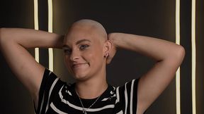 juane s empowering journey to  proud of her new look  (close angle version)