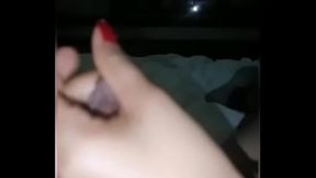 Esposa Rica Paja Tehuac&aacute_n, Puebla.