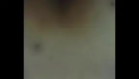 Deep Throat Devotion: Massive Load Explosion – Extreme Gay Pleasure – XXX Action