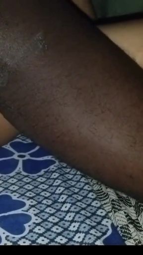 Hot indian newly married couple fucking video   Clip 1