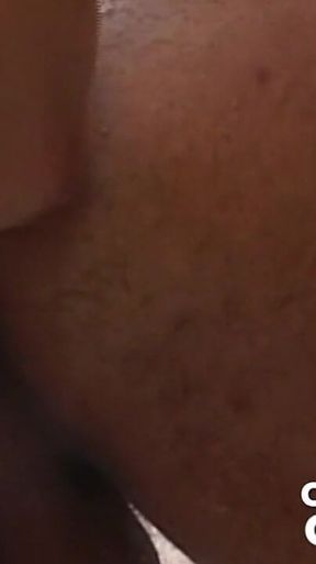 Straight Boy Accept to Suck Dick and Fuck His Gay Friend