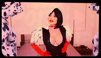 Savanah Storm's Wild Doggy Style Adventure video compilation