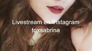 Calladita, gangbang [ASMR] [JOI] [AUDIO ONLY]