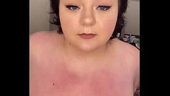 Oil &amp_ Lotion Cum Fun